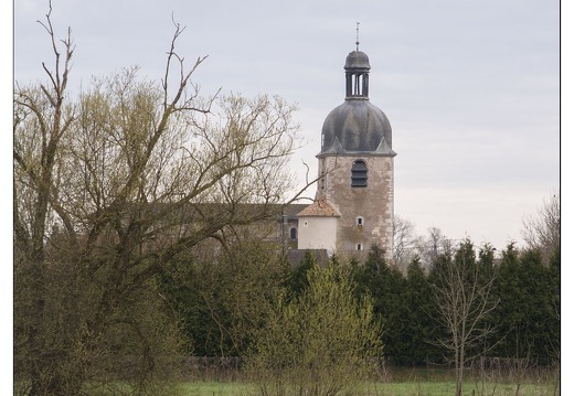 20080420-07 6472-Sorcy St Martin w