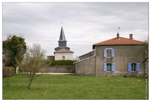 Sorcy Saint Aubin Saulx
