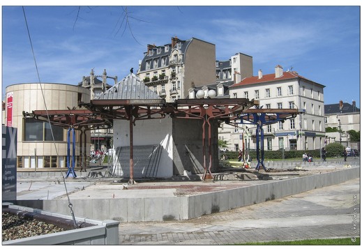 20080426-4844-Nancy Place Thiers 