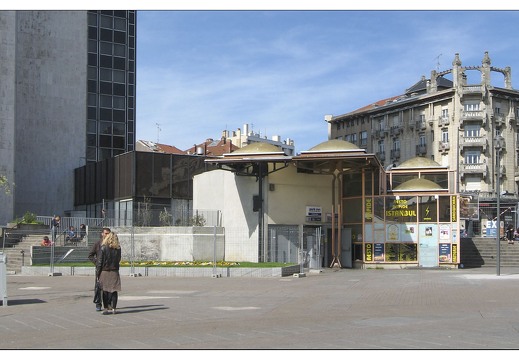 20080426-4846-Nancy Place Thiers pano 