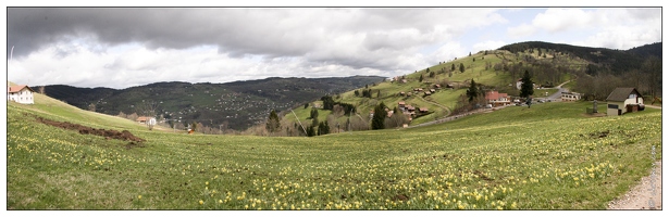 20080501-02 6711-La Bresse Roche de minuit pano 