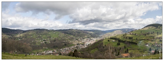 20080501-13 6732-La Bresse Roche de minuit  pano