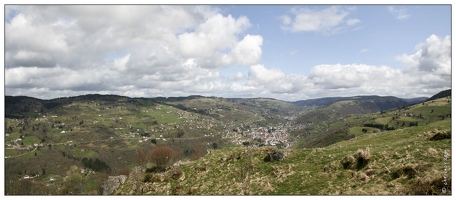 20080501-14 6754-La Bresse Roche de minuit pano