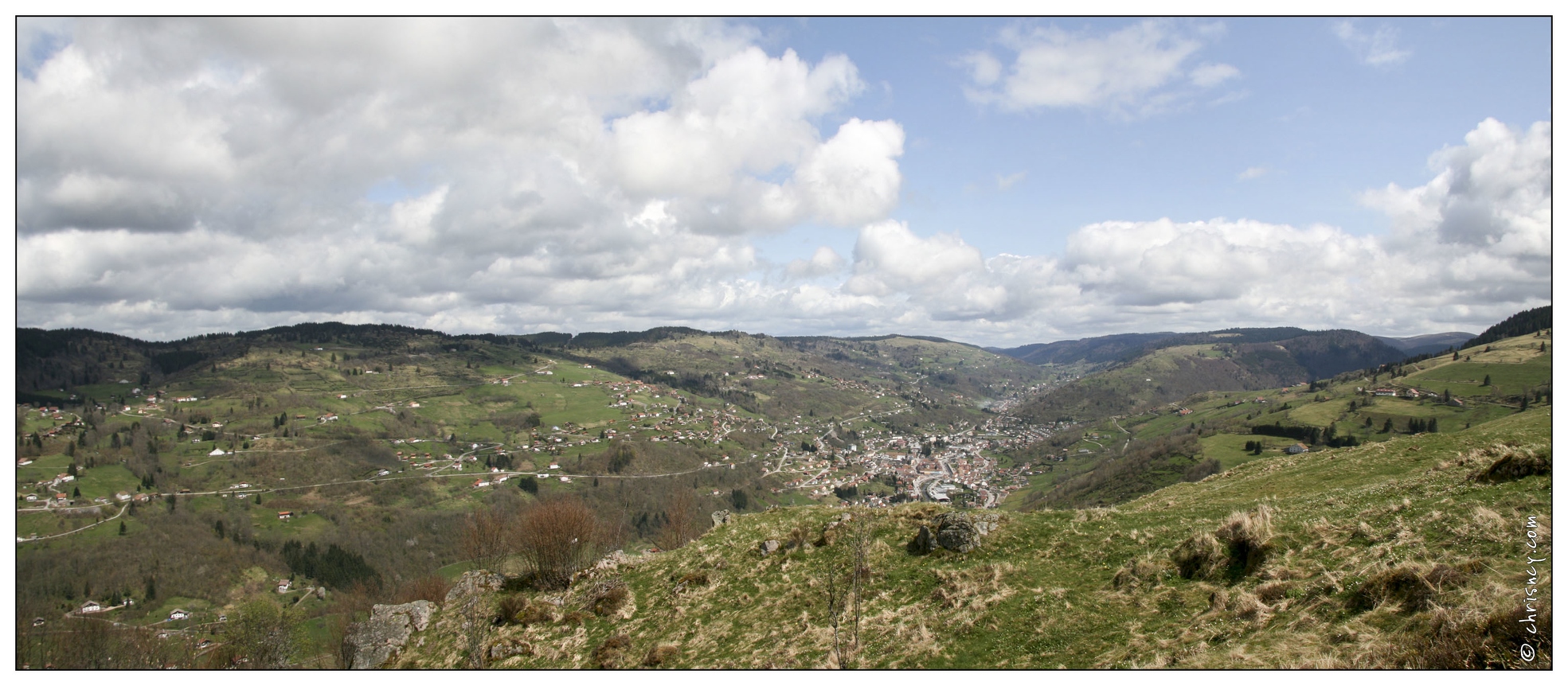 20080501-14_6754-La_Bresse_Roche_de_minuit_pano.jpg