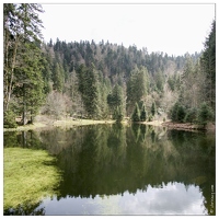 20080501-26 6887-La Bresse Etang de sechemer pano 