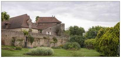 20080601-32 8017-Limeuil  pano