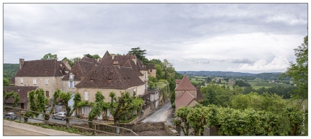 20080601-33 8036-Limeuil  pano