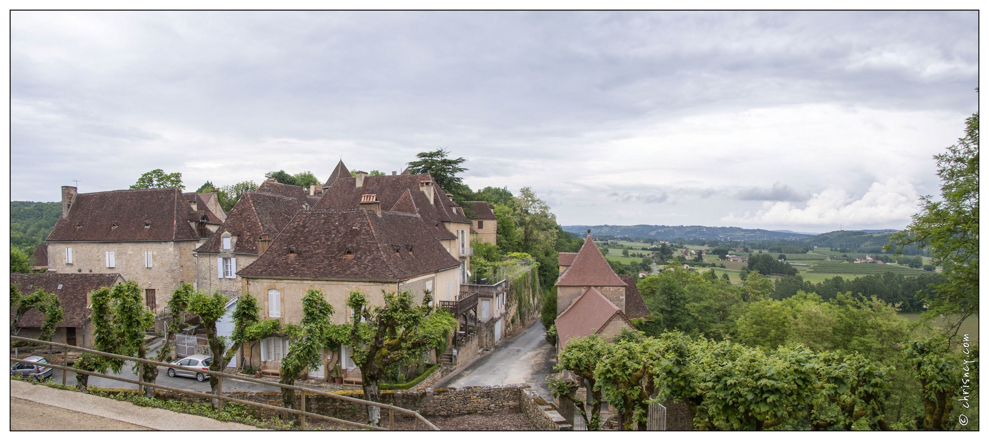 20080601-33_8036-Limeuil__pano.jpg