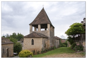 20080601-40 8043-Limeuil