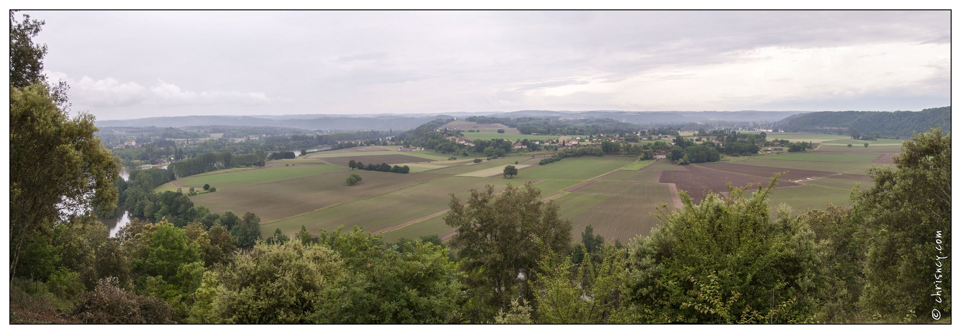 20080601-43 8070-Cingle de Tremolat pano - 20080601-43_8070-Cingle_de_Tremolat__pano.jpg 20080601-43_8070-Cingle_de_Tremolat__pano.jpg