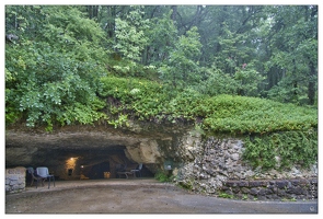 20080602-01 8083-Grotte Rouffignac HDR