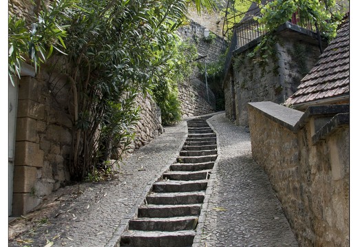 20080604-23 8455-Roque Gageac