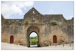 20080604-38 8519-Domme porte des tours