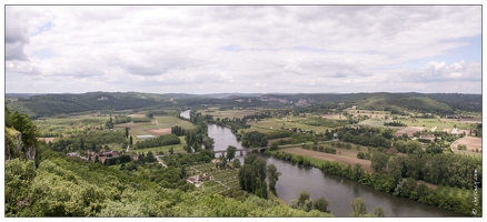 20080604-54 8555-Vues de Domme003 pano