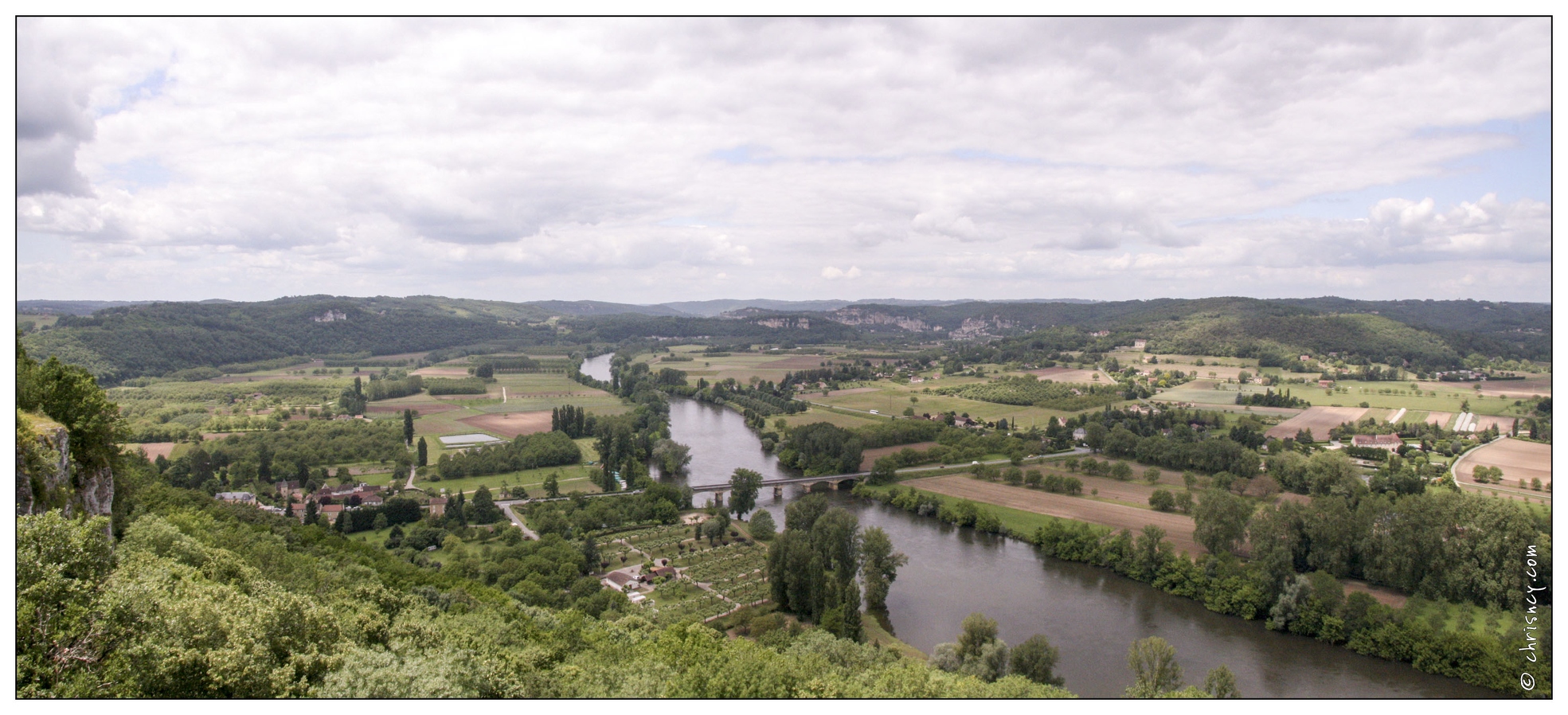 20080604-54_8555-Vues_de_Domme003_pano.jpg