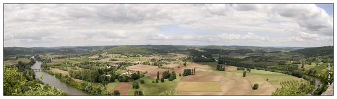 20080604-55 8548-Vues de Domme007 pano