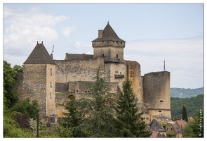 20080604-58 8574-Castelnaud