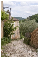 20080604-63 8587-Castelnaud