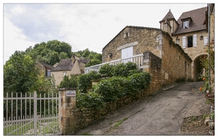 20080604-64 8586-Castelnaud pano