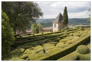 20080604-77 8620-Marqueyssac