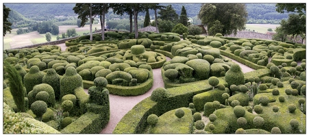 20080604-80 8676-Marqueyssac pano