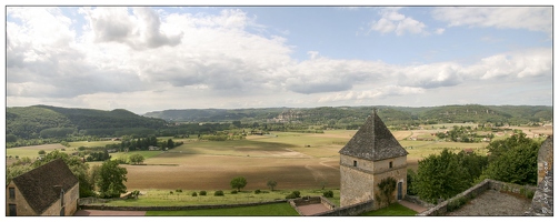 20080604-85 8602-Vues de Marqueyssac004 pano