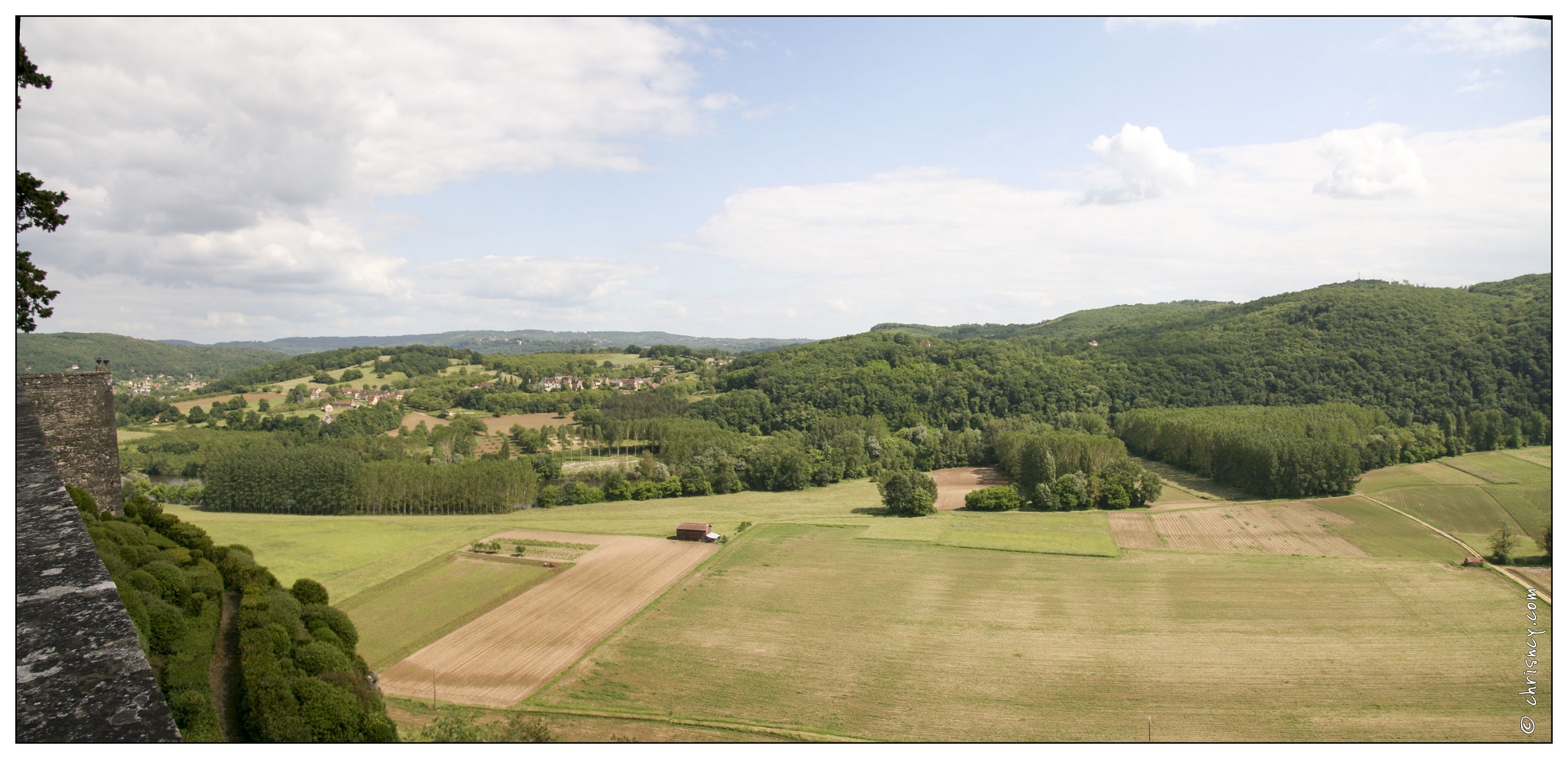 20080604-86_8625-Vues_de_Marqueyssac003_pano.jpg