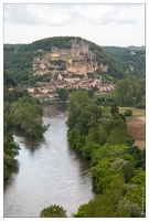 20080604-20 8744-Vues du ciel Beynac