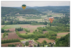 20080604-39 8790-Vues du ciel