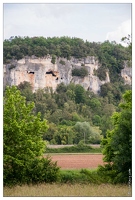 20080606-8904-près des Eysies