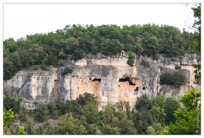 20080606-8906-près des Eysies