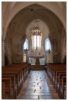 20080606-8909-Campagne