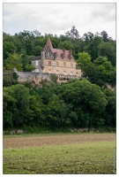 20080607-01 8924-chateau de Beyssac