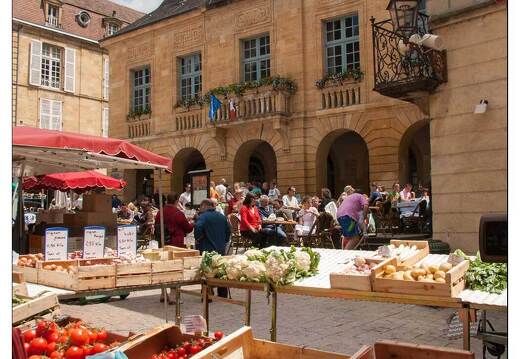 20080607-12 9004-Sarlat la Caneda