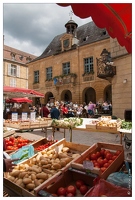 20080607-12 9004-Sarlat la Caneda