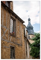 20080607-18 9011-Sarlat la Caneda