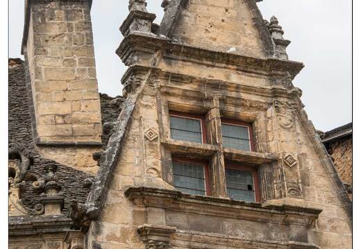 20080607-22 9036-Sarlat la Caneda