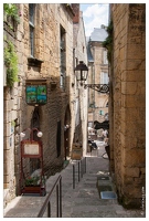 20080607-25 9048-Sarlat la Caneda