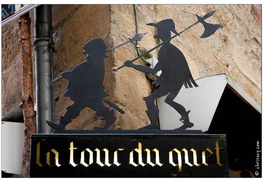 20080607-29 9069-Sarlat la Caneda