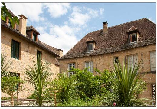 20080607-32 9053-Sarlat la Caneda