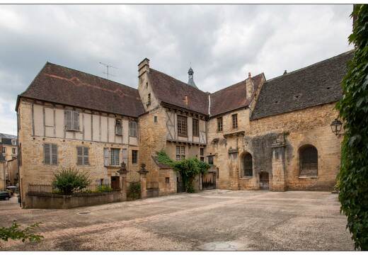 20080607-34 9025-Sarlat la Caneda  pano