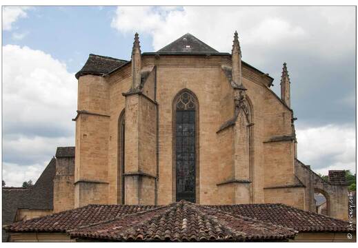 20080607-36 9017-Sarlat la Caneda