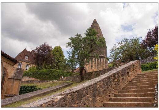 20080607-37 9019-Sarlat la Caneda