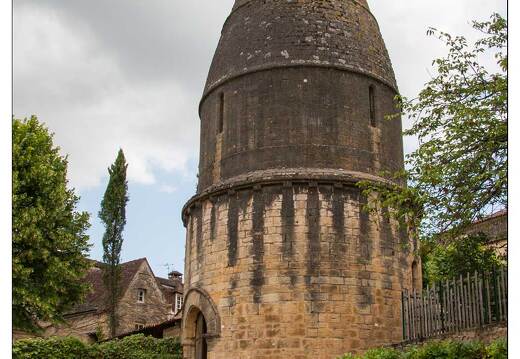 20080607-38 9018-Sarlat la Caneda