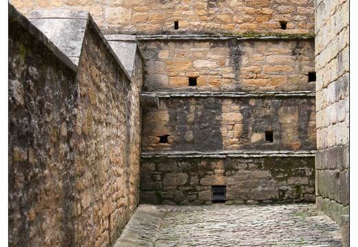 20080607-39 9020-Sarlat la Caneda