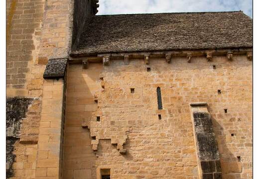 20080609-08 9194-Sergeac