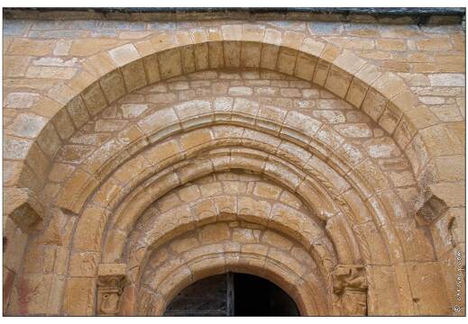 20080609-09 9188-Sergeac