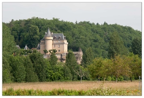 20080609-11 9213-chateau de belcaire