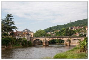 Montignac