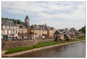 20080609-16 9238-Montignac